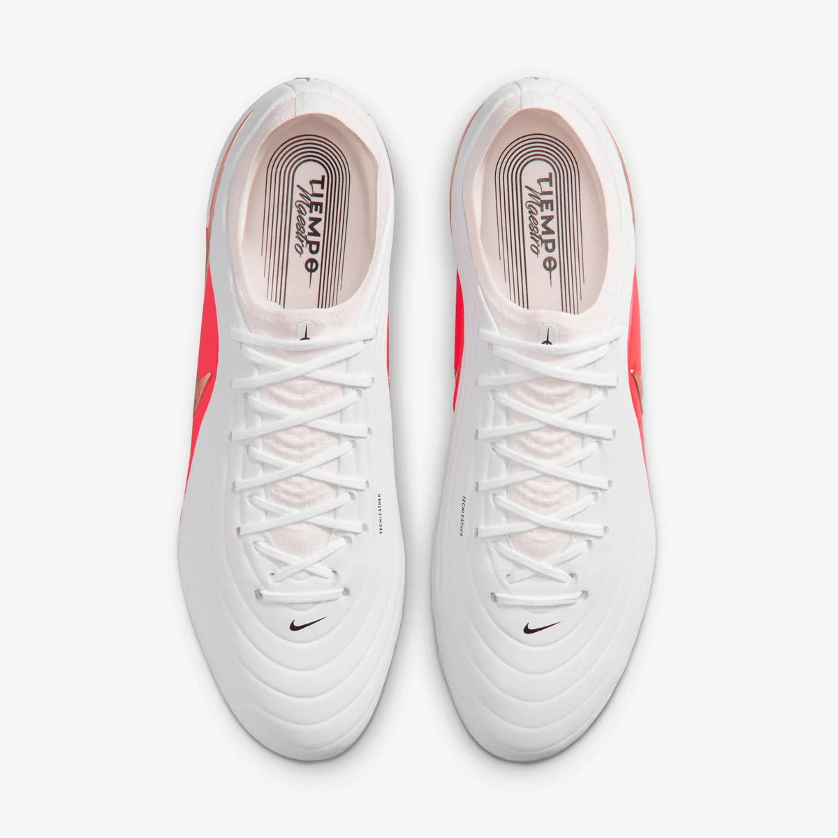 Nike Tiempo Maestro Elite