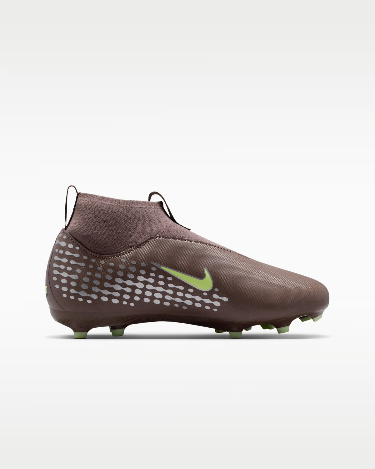 Nike Jr. Mercurial Superfly 10 Academy "Kylian Mbappé"