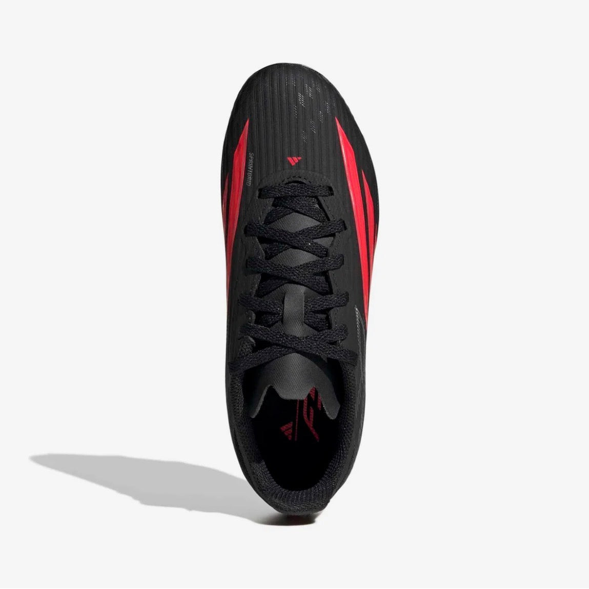 adidas Jr. F50 League