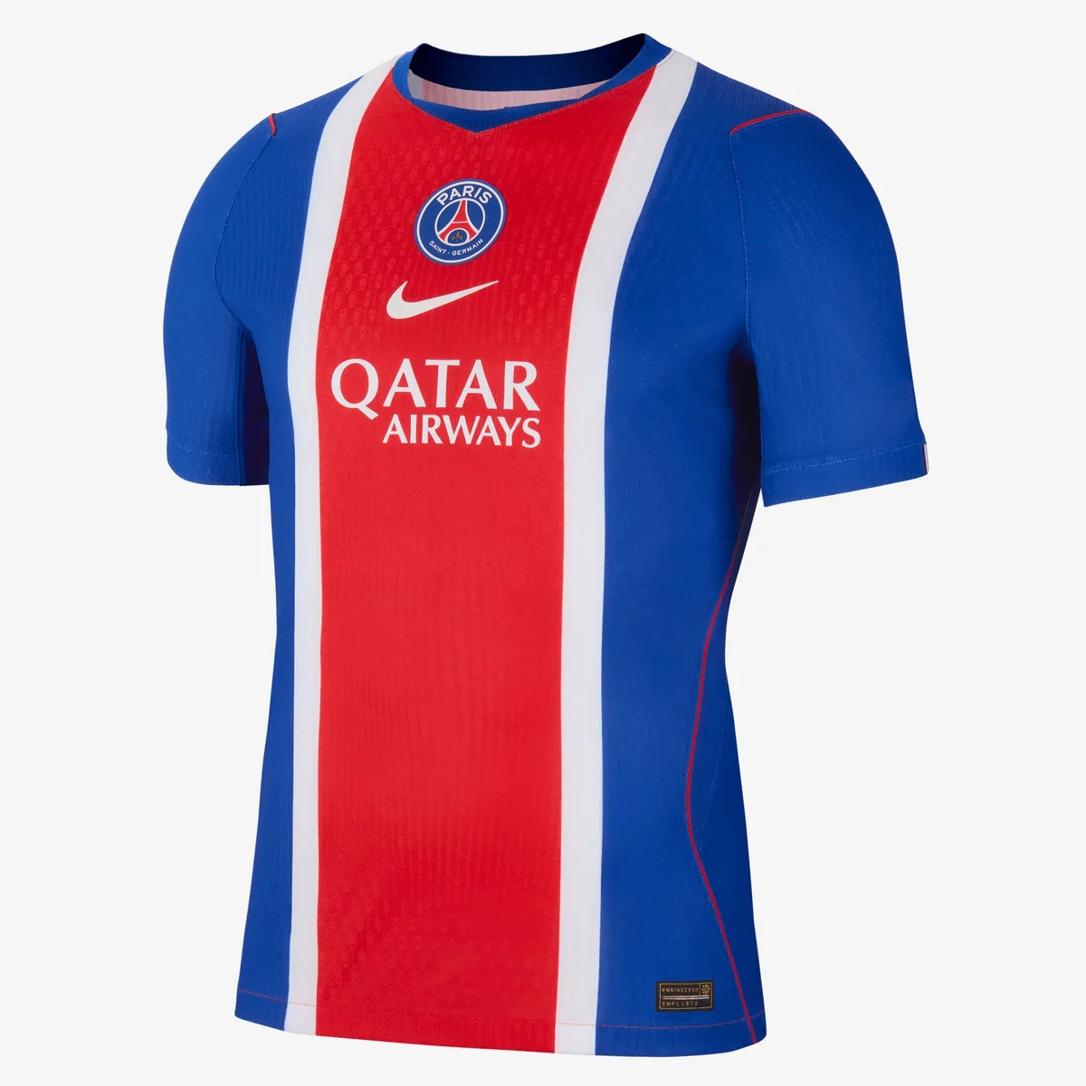 Nike Paris Saint-Germain 2026/27 Match Home
