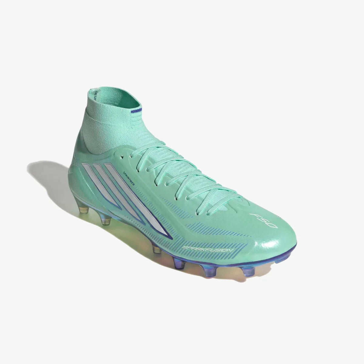adidas F50 Sparkfusion Elite (Women's)