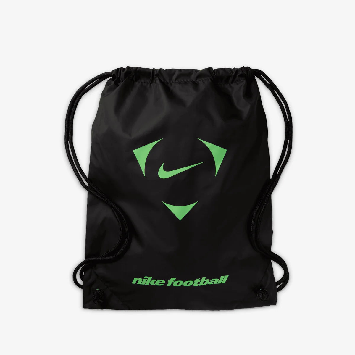 Nike Tiempo Maestro Elite
