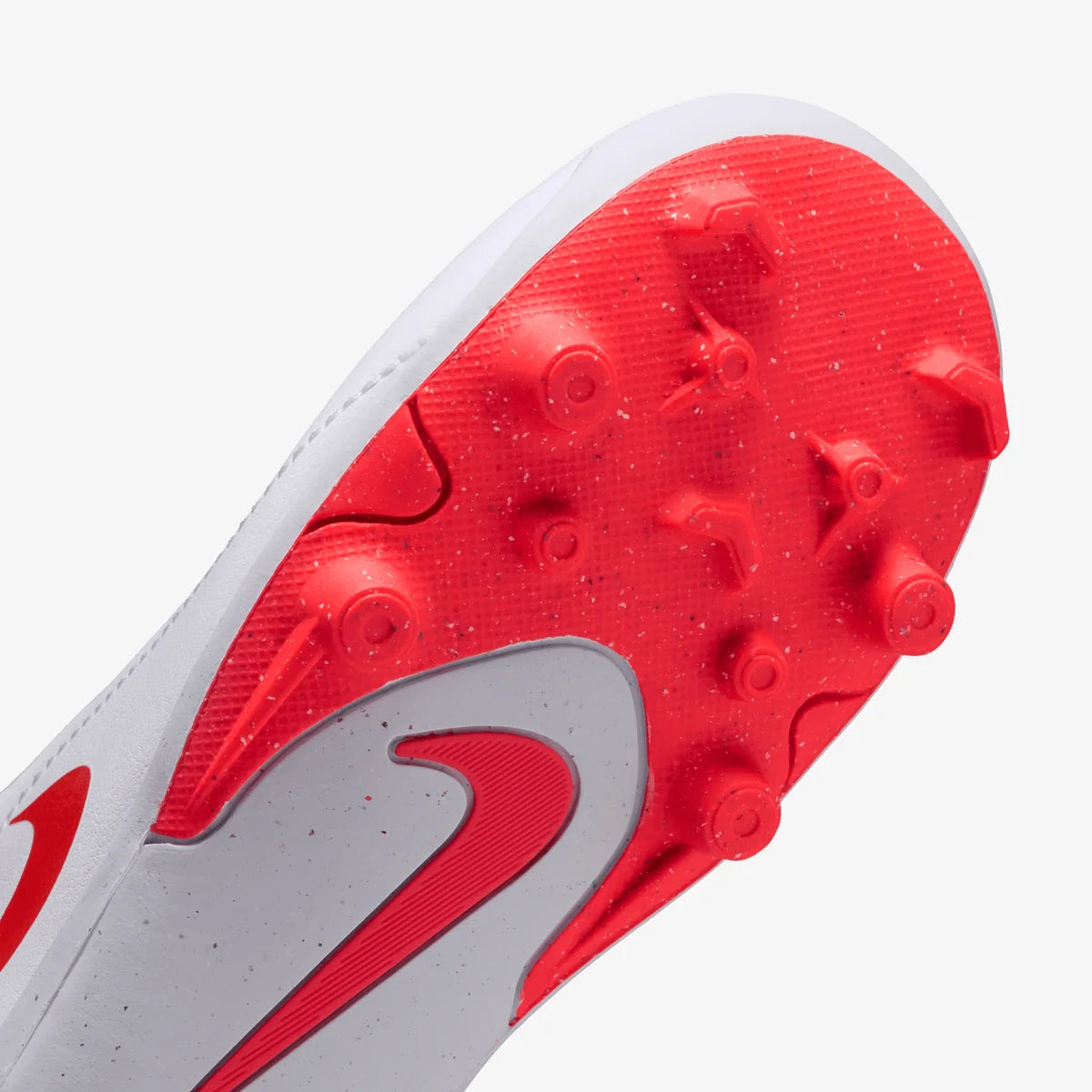Nike Jr. Tiempo Maestro Club