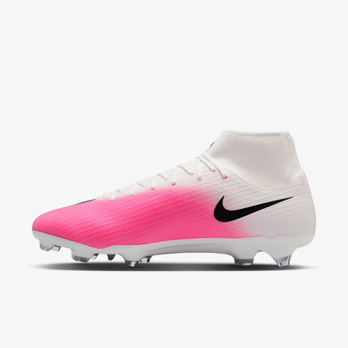 Nike Mercurial Superfly 11 Academy