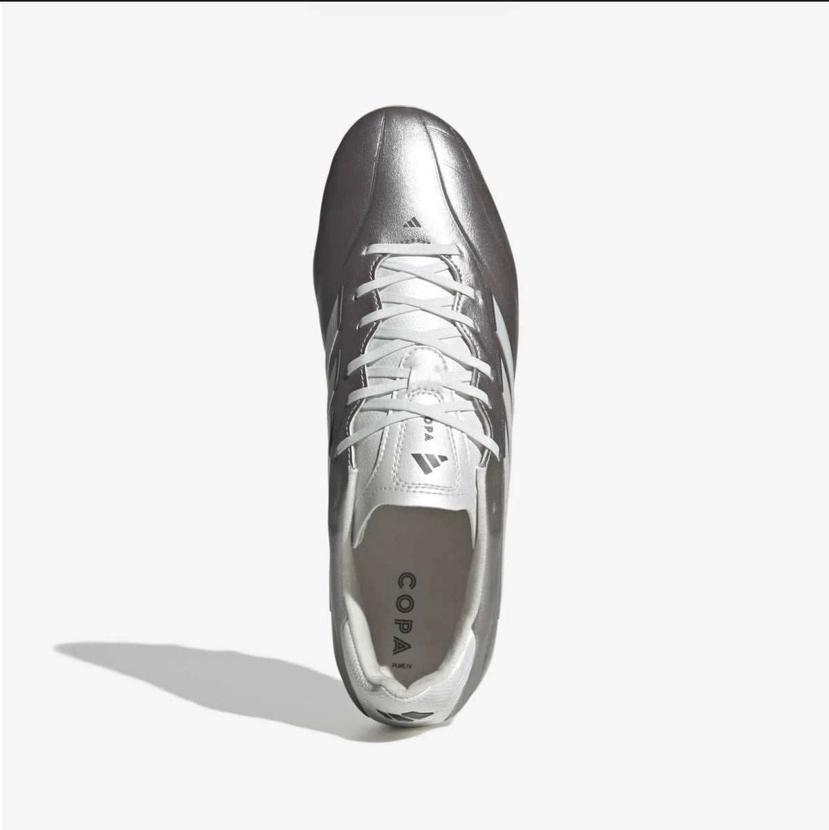 adidas Copa Pure IV League