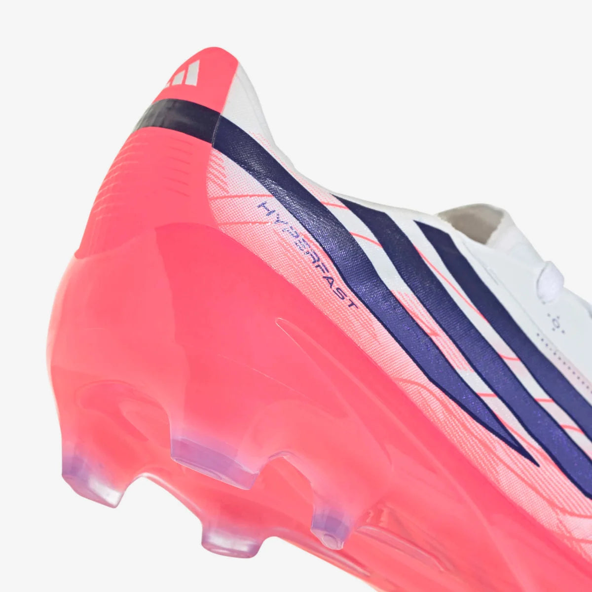 adidas Jr. F50 Hyperfast Elite