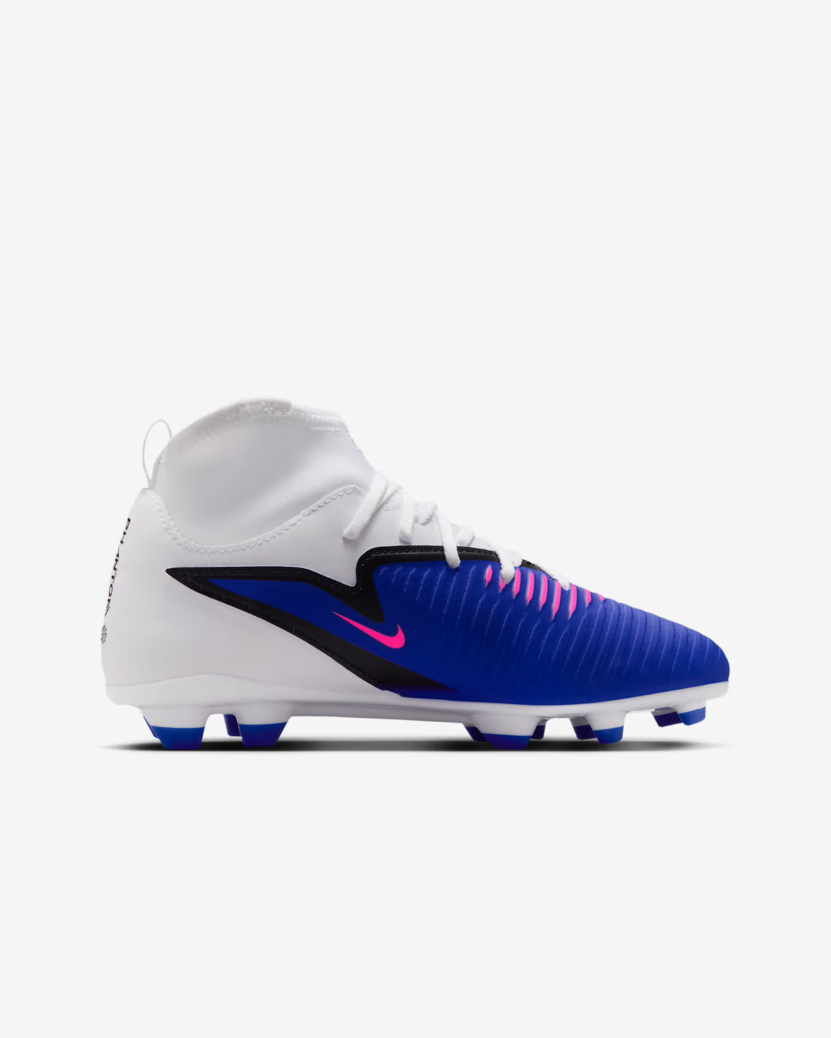 Nike Jr. Phantom 6 High Club