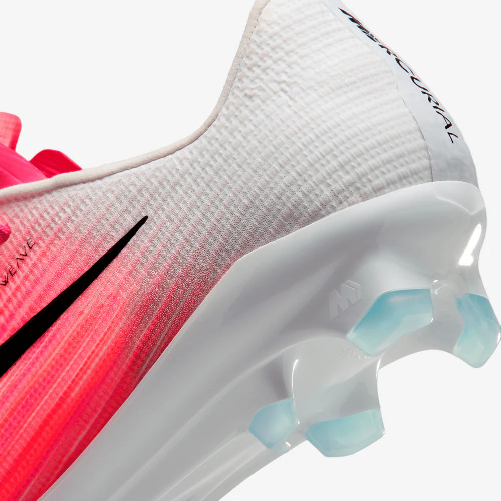 Nike Mercurial Superfly 11 Pro
