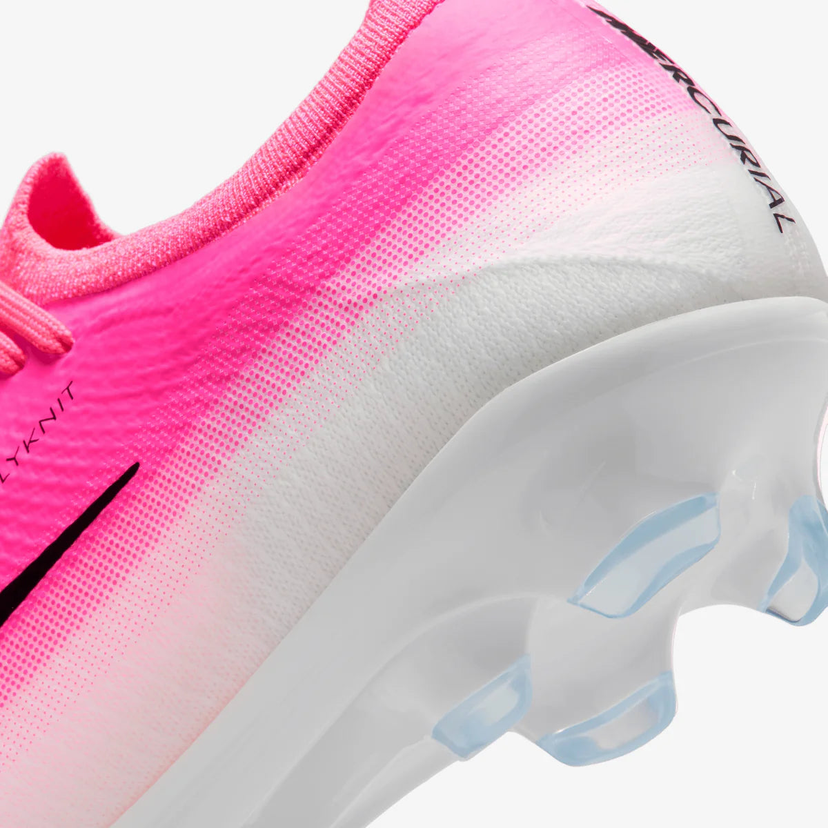 Nike Mercurial Vapor 17 Pro