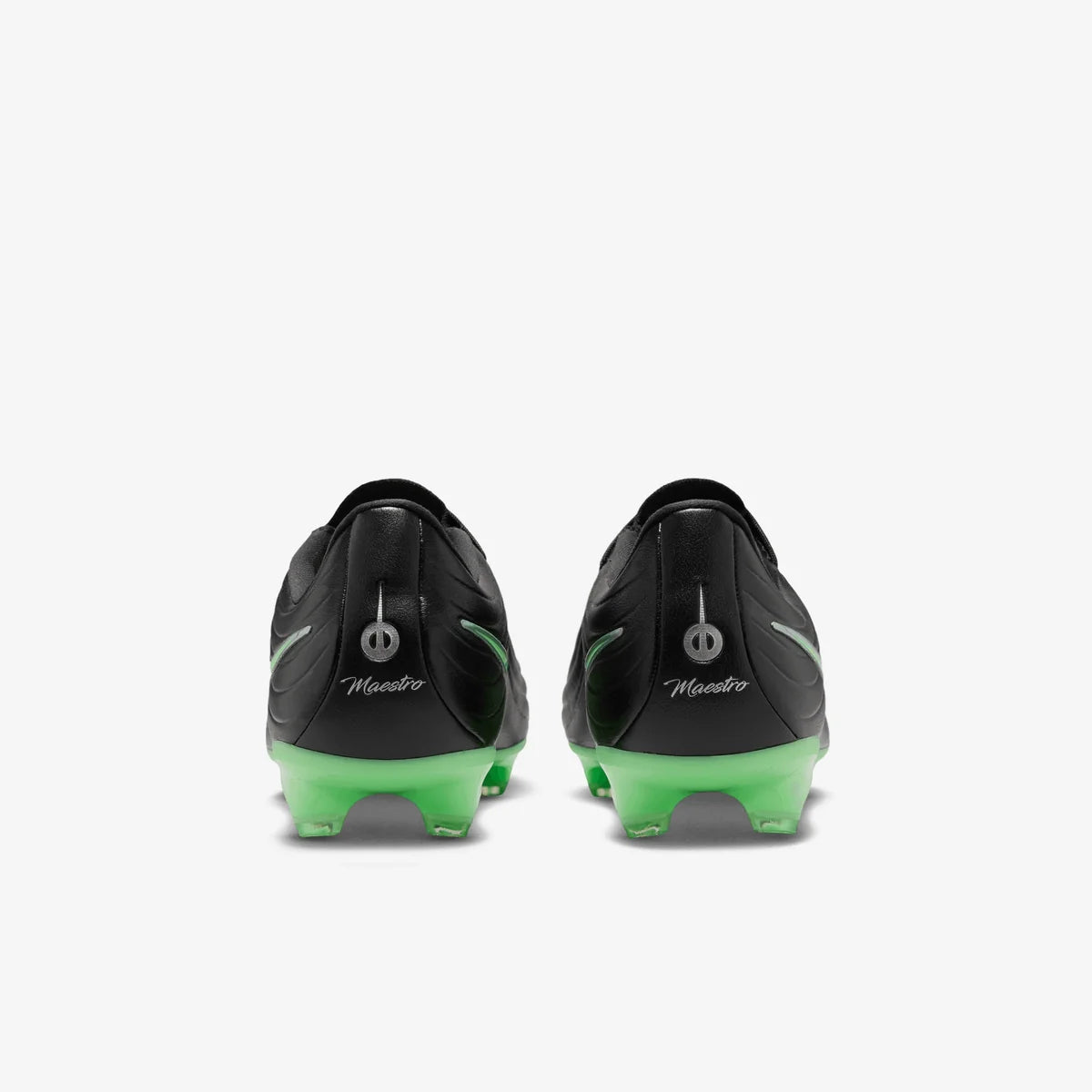 Nike Tiempo Maestro Academy