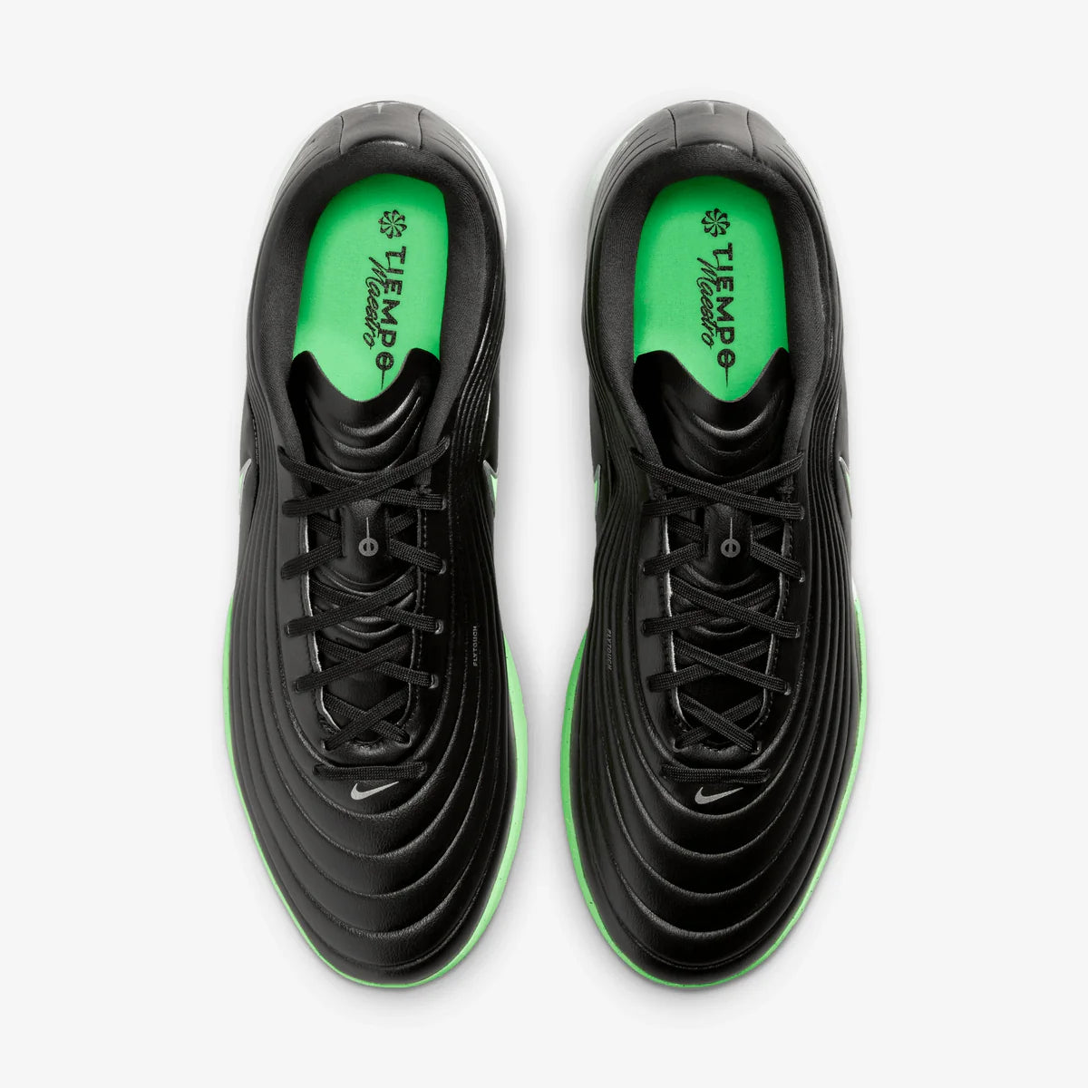Nike Tiempo Maestro Academy