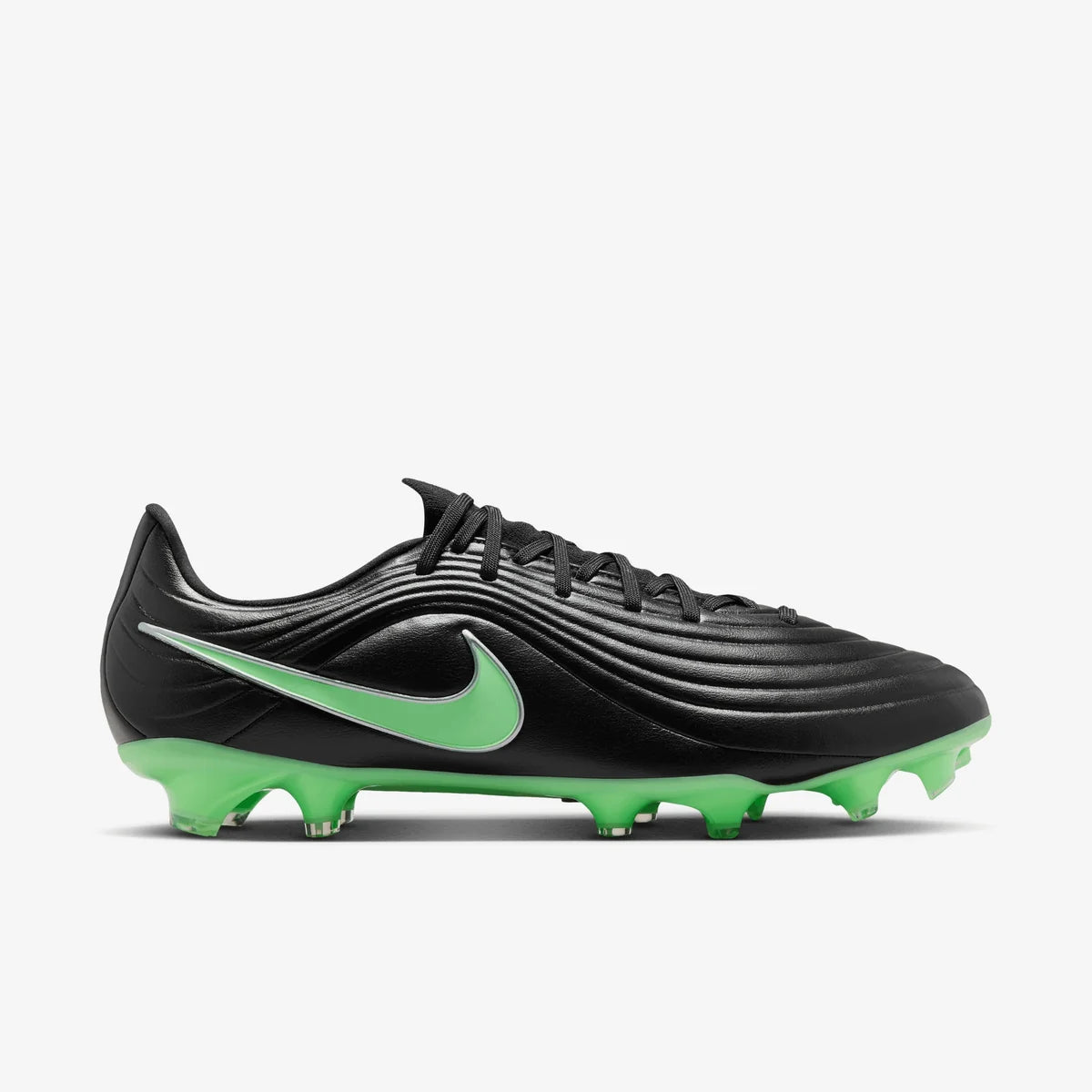 Nike Tiempo Maestro Academy