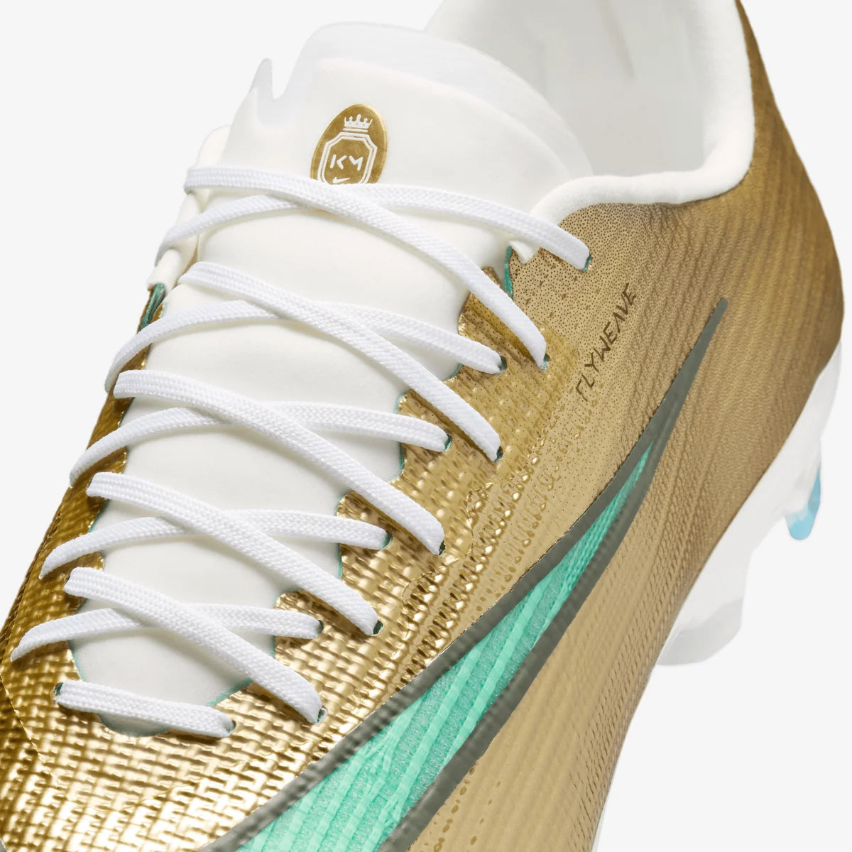Nike Mercurial Superfly 11 Pro "Kylian Mbappé