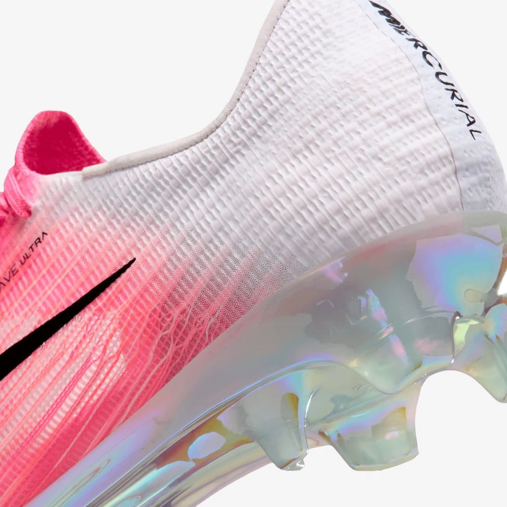 Nike Mercurial Superfly 11 Elite