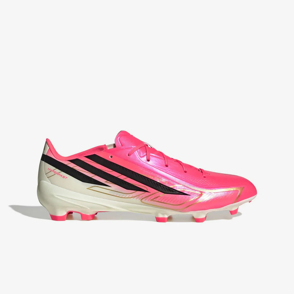 adidas F50 Hyperfast League