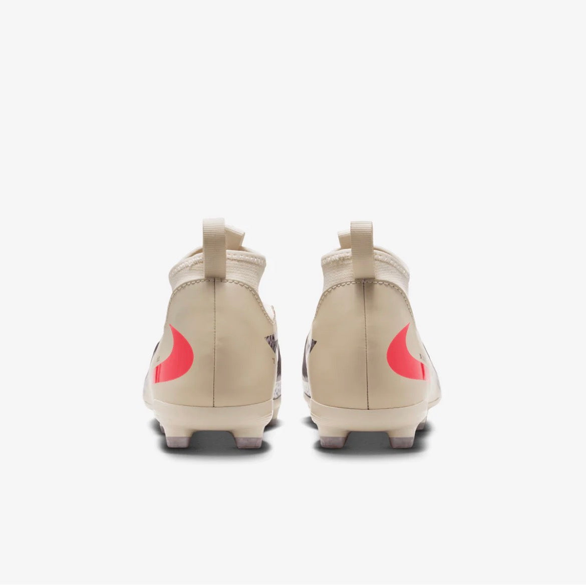 Nike United Jr. Phantom 6 High Academy