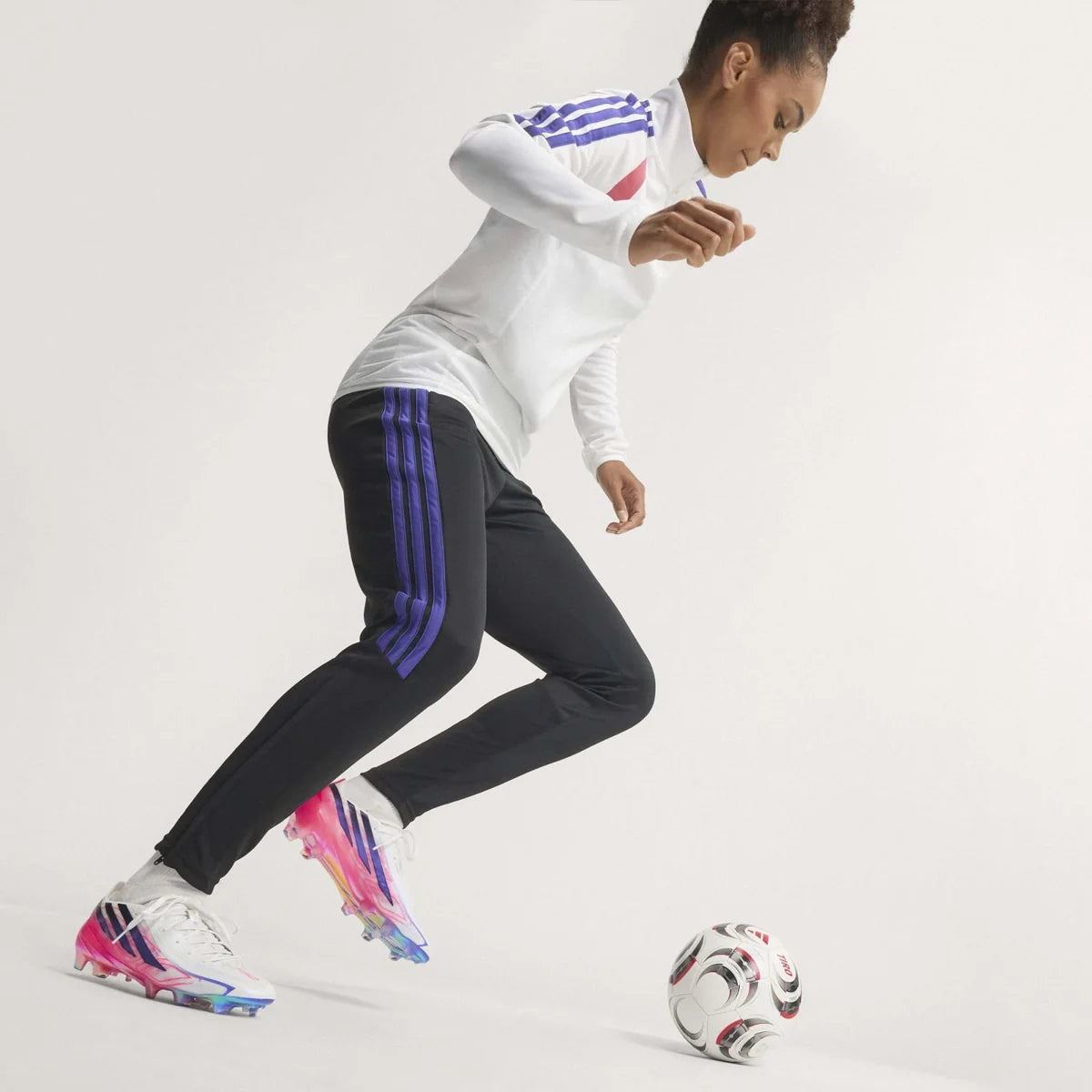 adidas F50 Hyperfast Elite