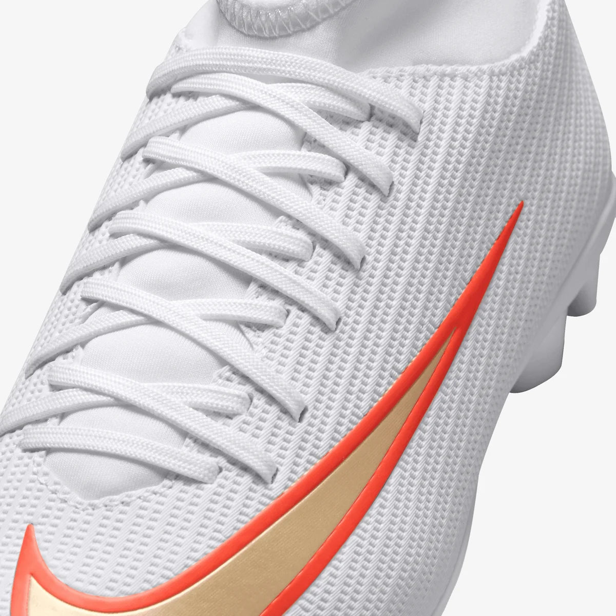 Nike Jr. Mercurial Superfly 11 Club