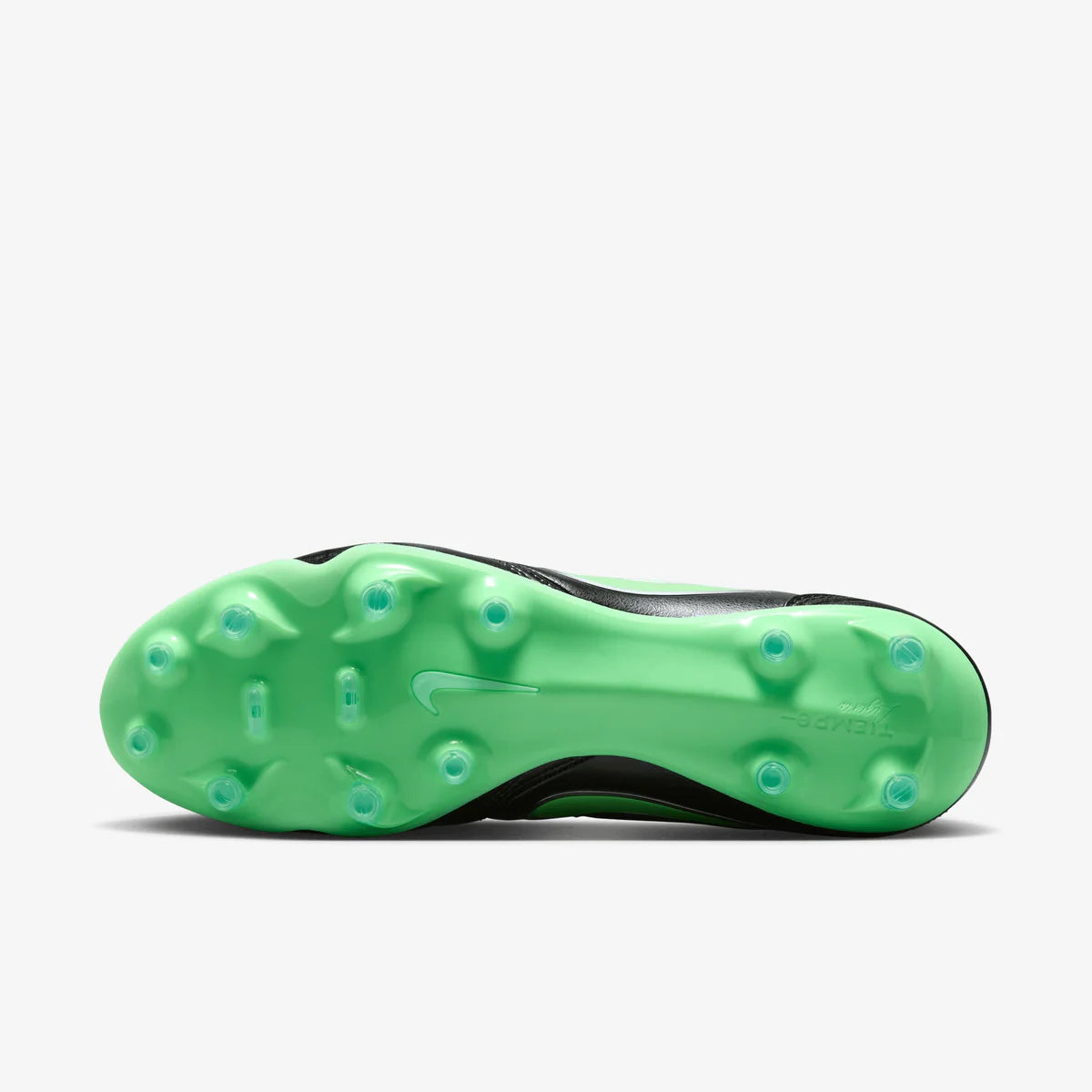 Nike Tiempo Ligera Pro