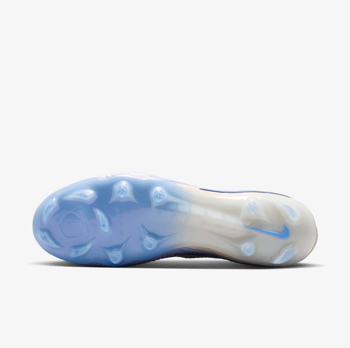 Nike Phantom 6 High Elite LV8
