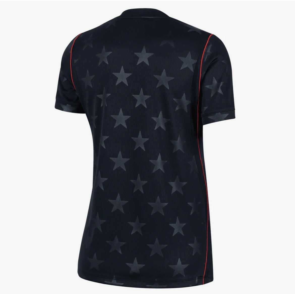 Nike USMNT 2026 Stadium Away