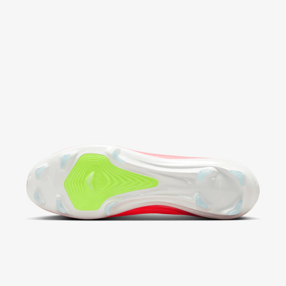 Nike Mercurial Superfly 11 Pro