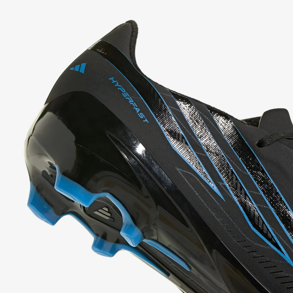 adidas Jr. F50 Hyperfast League