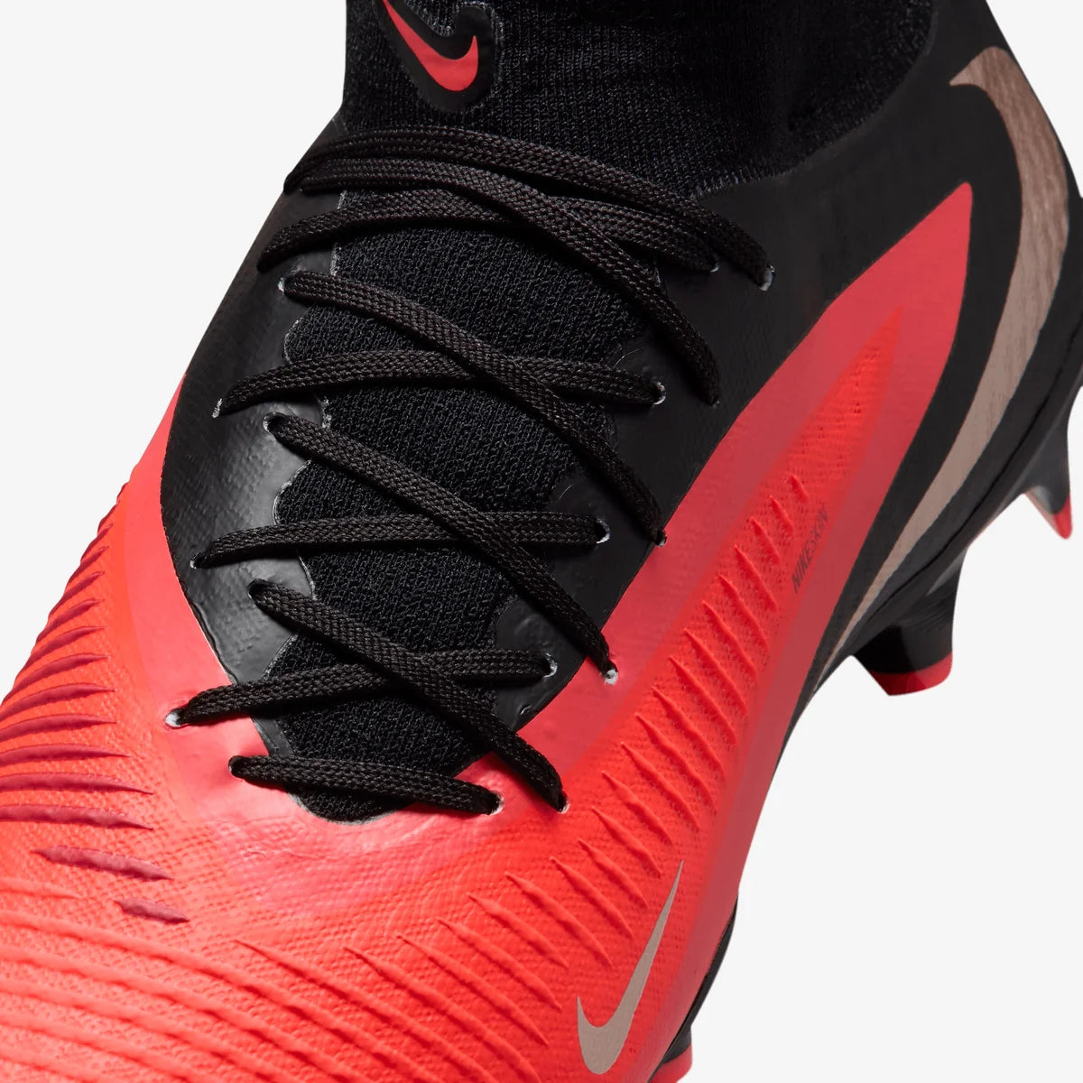 Nike Phantom 6 High Academy