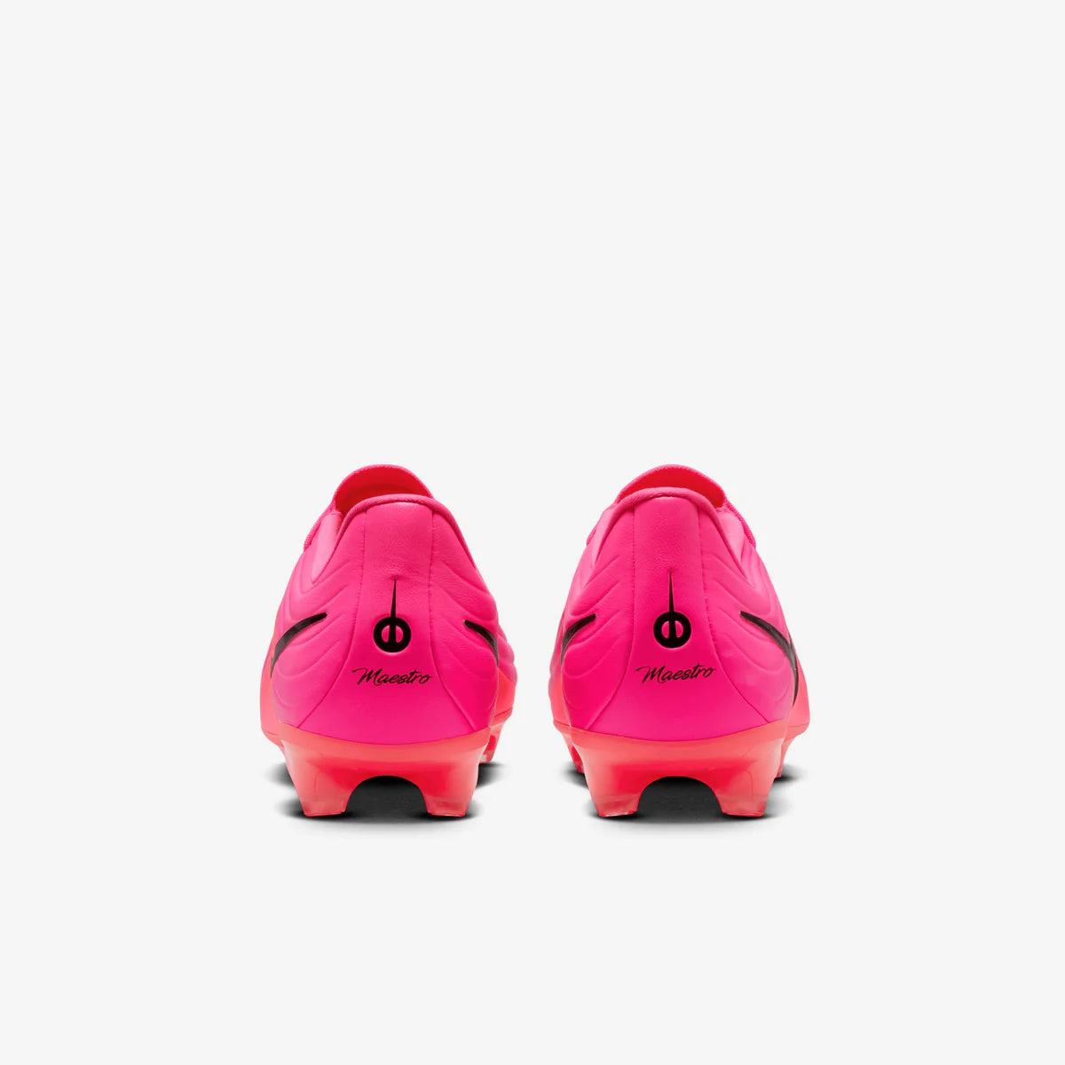 Nike Tiempo Maestro Academy