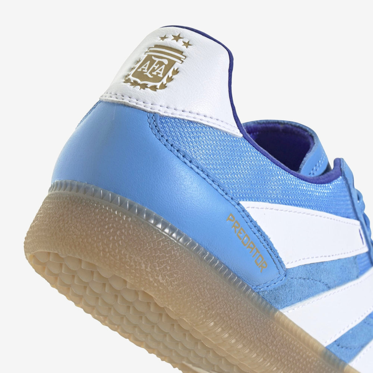 adidas Argentina (AFA) Predator Freestyle