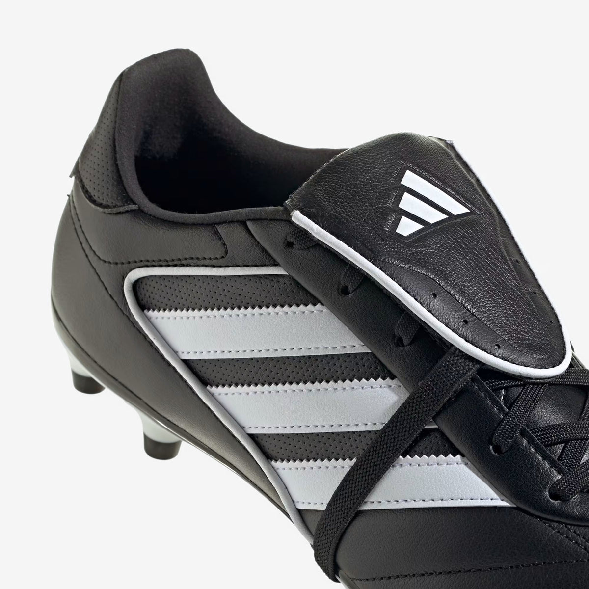 adidas Copa Gloro 2