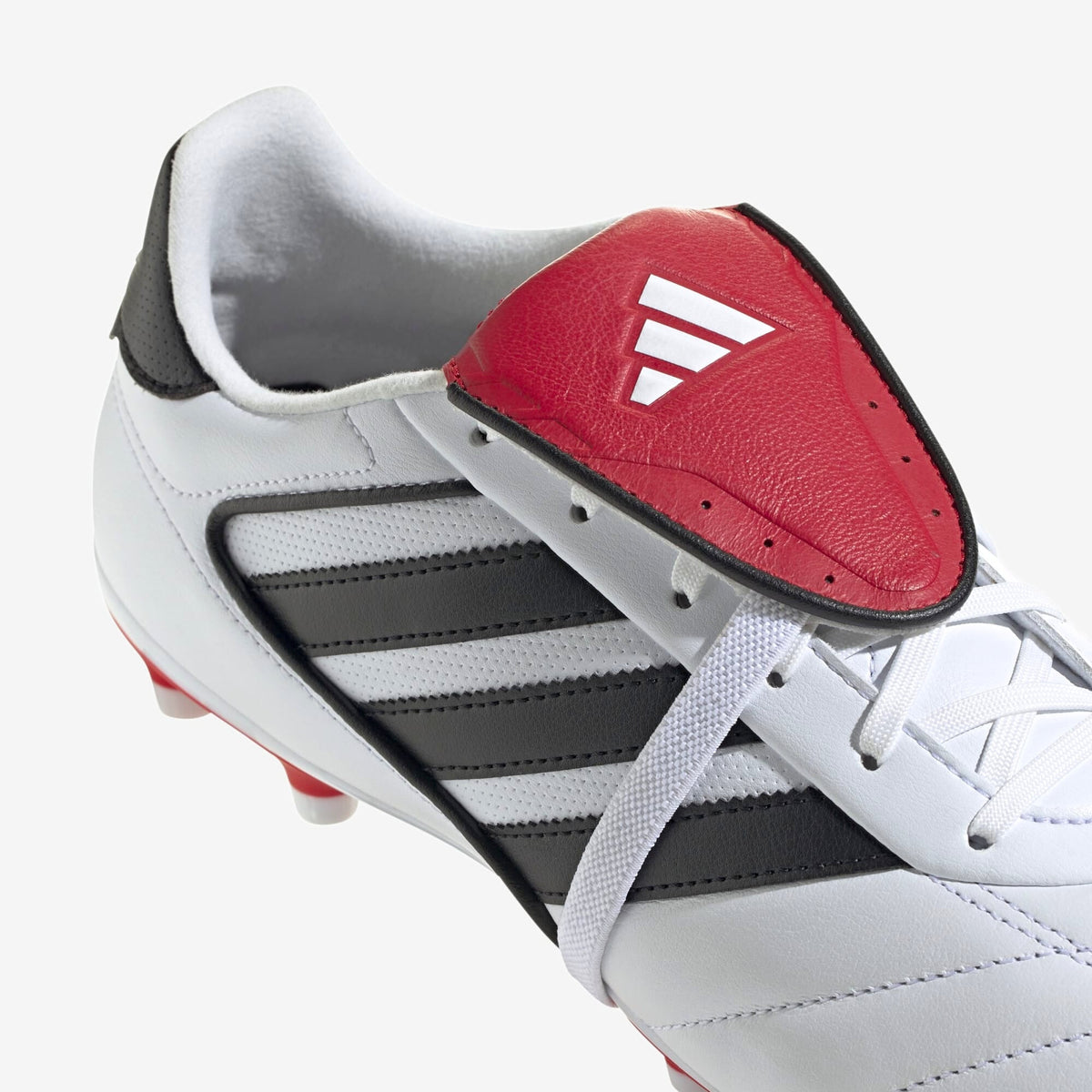 adidas Copa Gloro 2