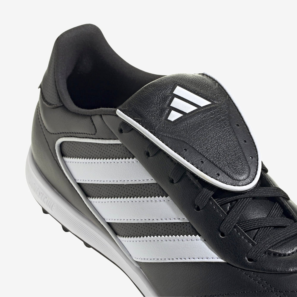adidas Copa Gloro 2