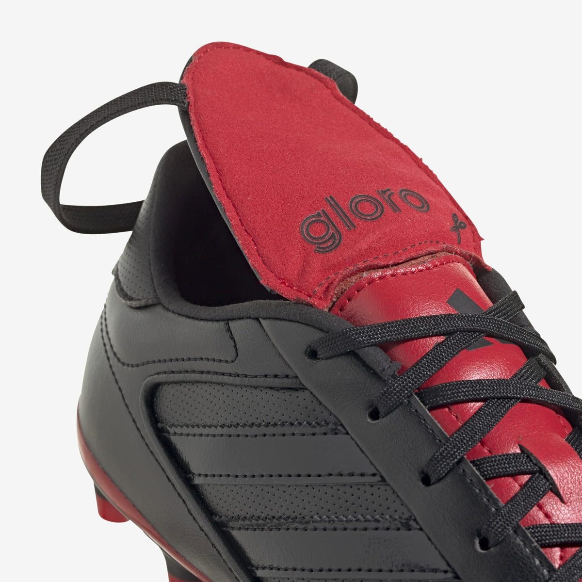 adidas Copa Gloro 2