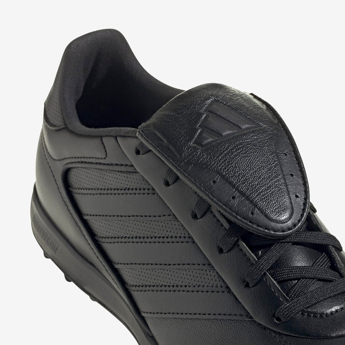 adidas Copa Gloro 2