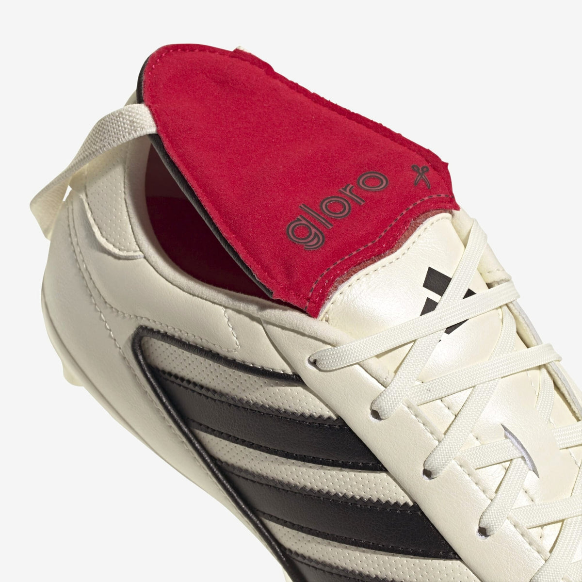 adidas Copa Gloro 2