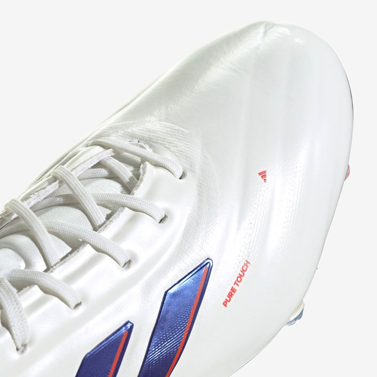 adidas Copa Pure 2 Elite