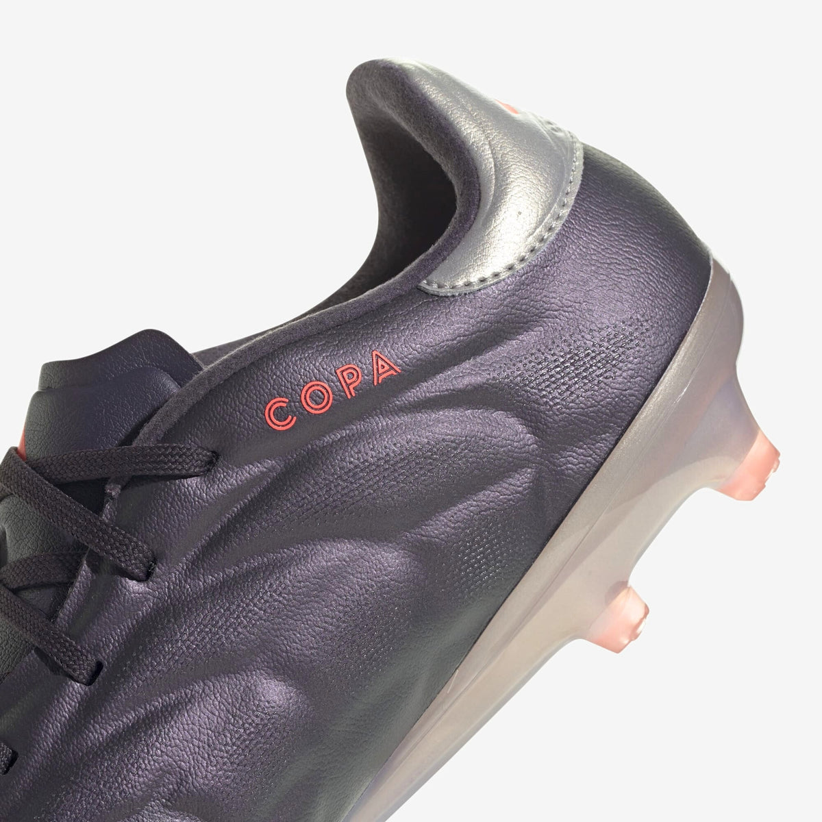 adidas Copa Pure 2 Elite