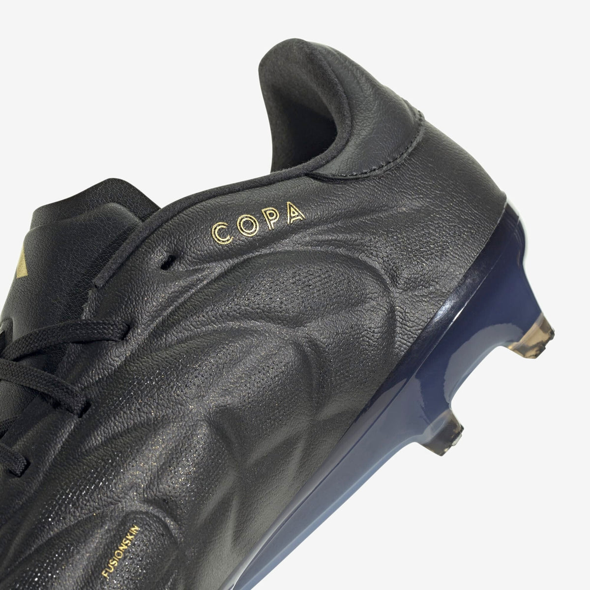 adidas Copa Pure 2 Elite