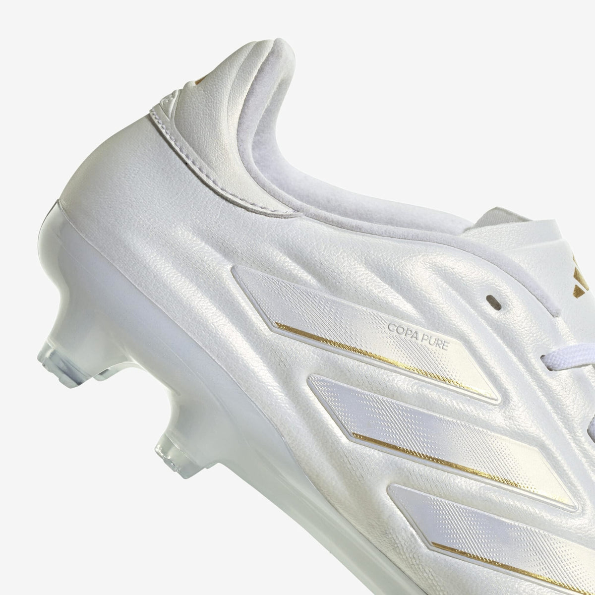 adidas Copa Pure 2 Elite