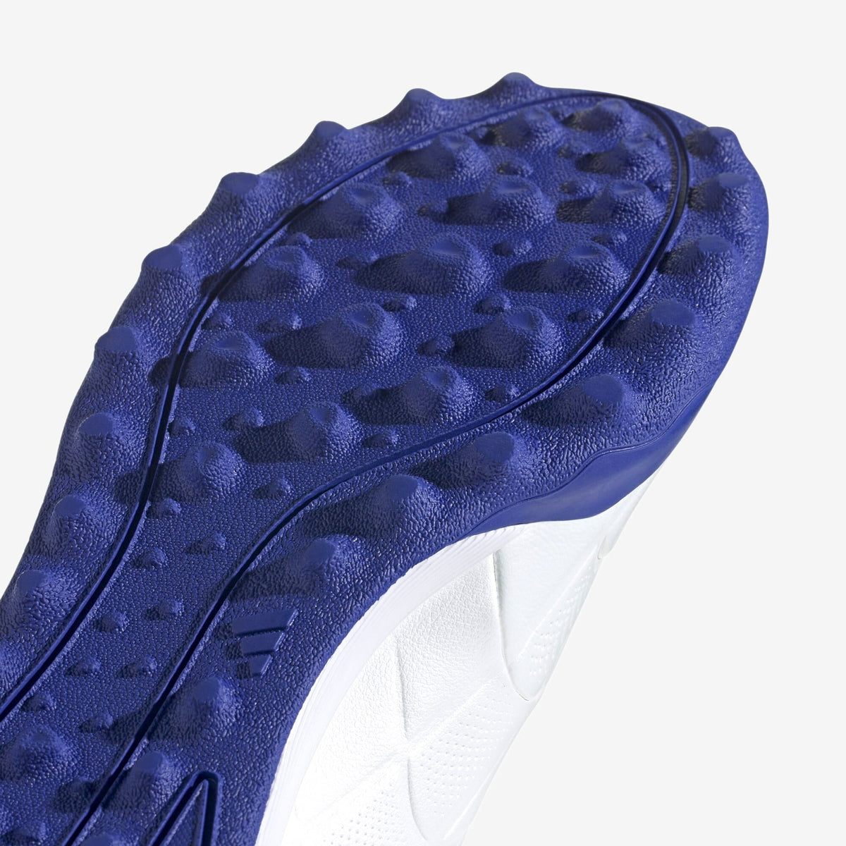 adidas Copa Pure 2 League