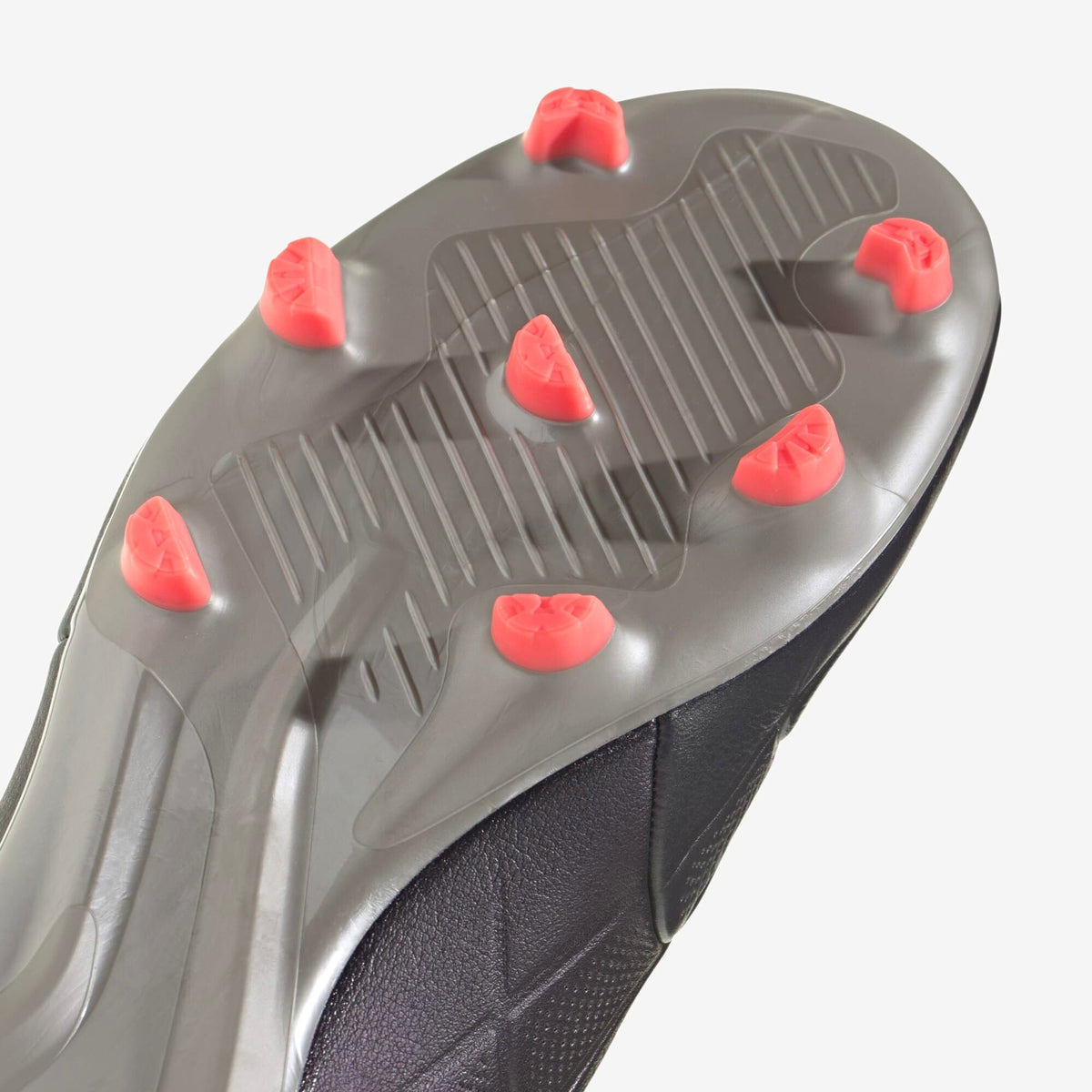 adidas Copa Pure 2 League
