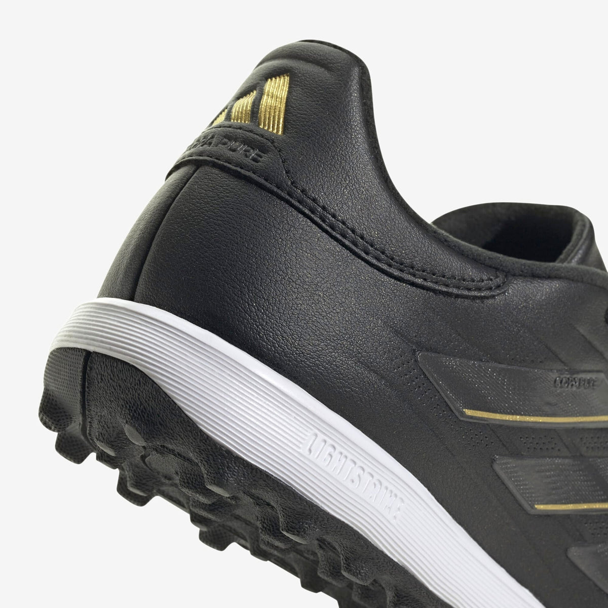 adidas Copa Pure 2 League