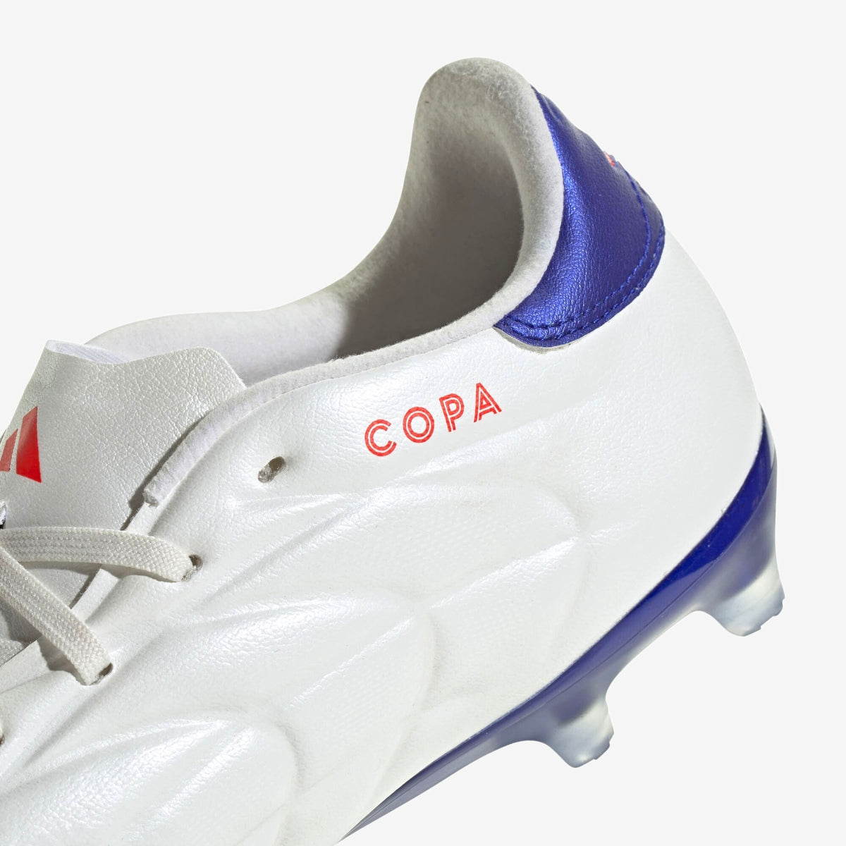 adidas Copa Pure 2 Pro