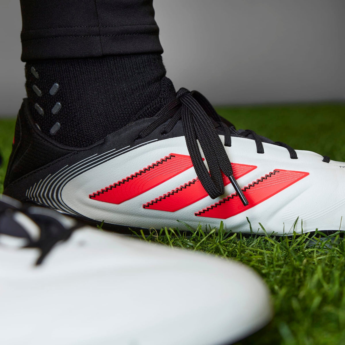 adidas Copa Pure 3 Elite