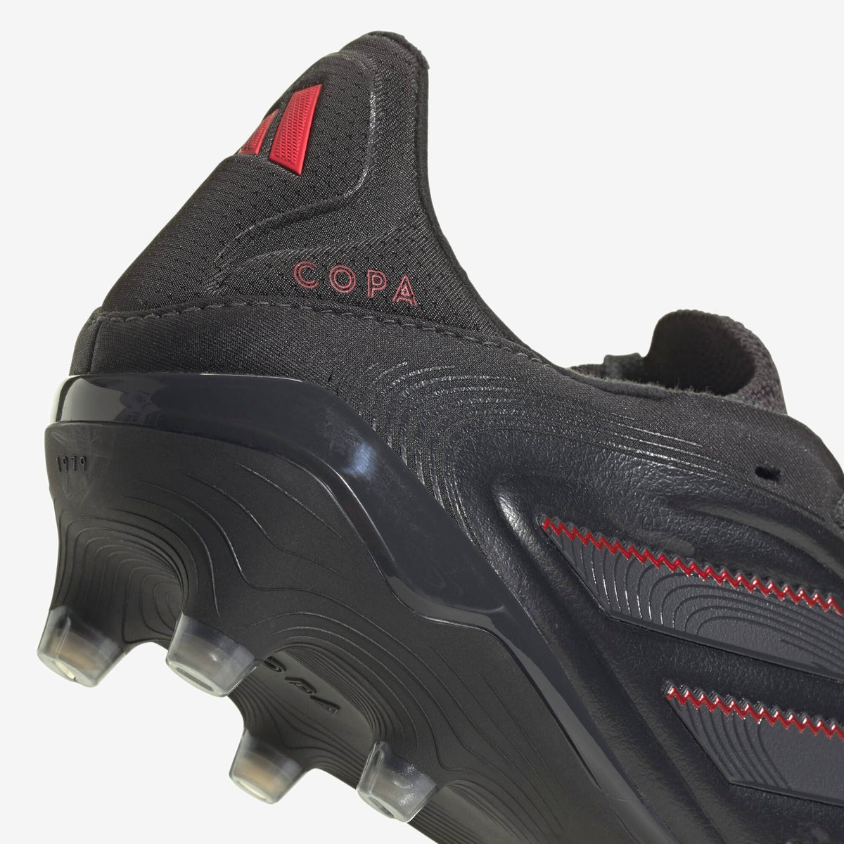 adidas Copa Pure 3 Elite