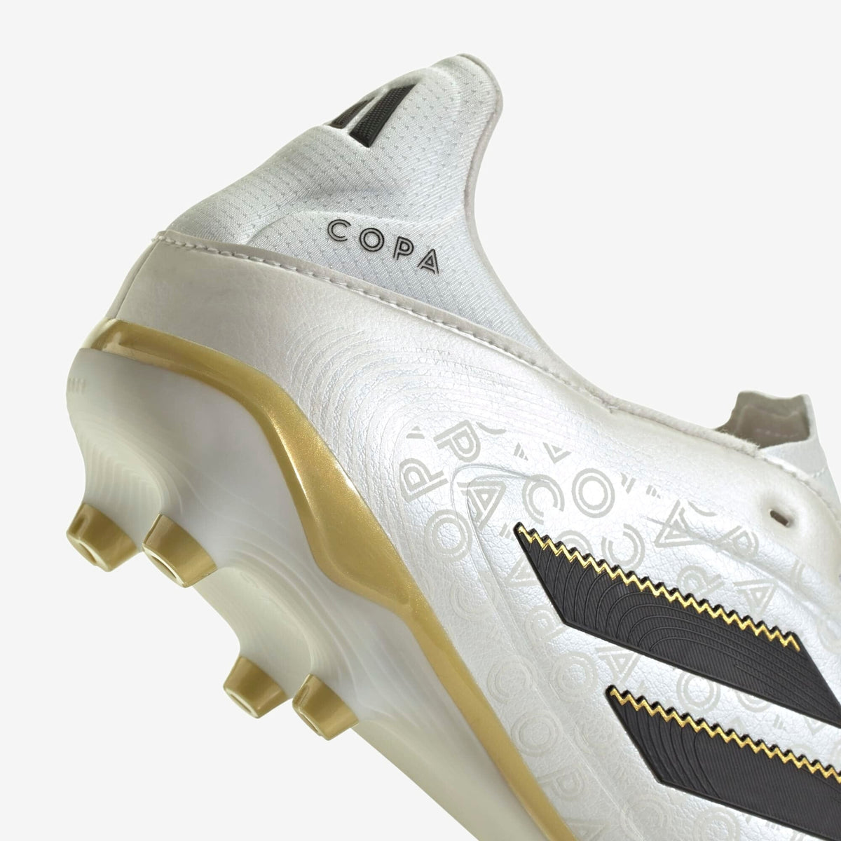 adidas Copa Pure 3 League