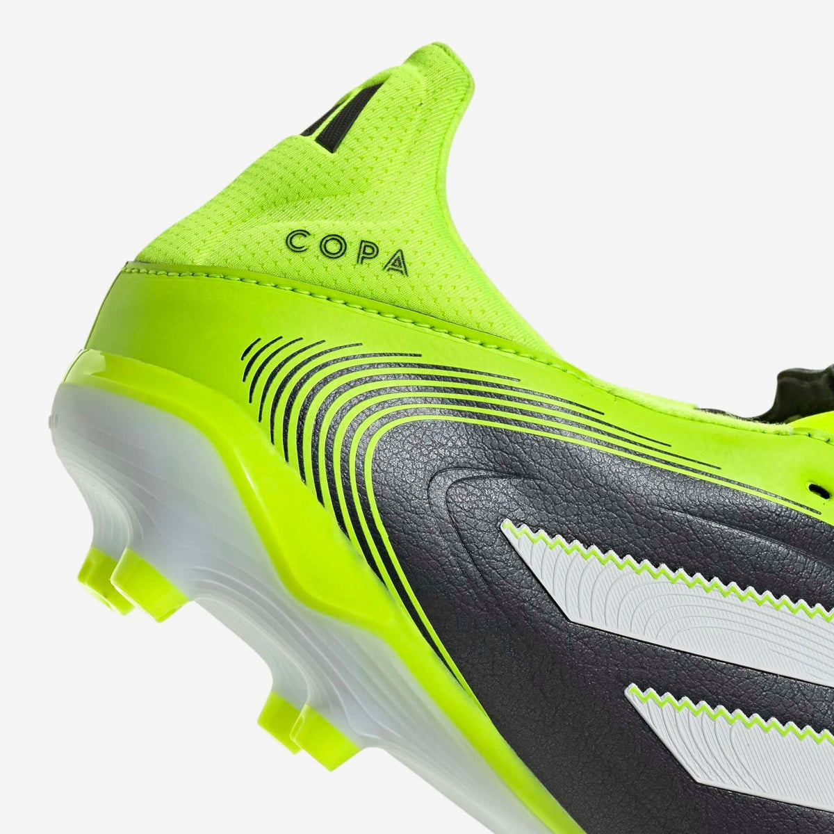 adidas Copa Pure 3 League