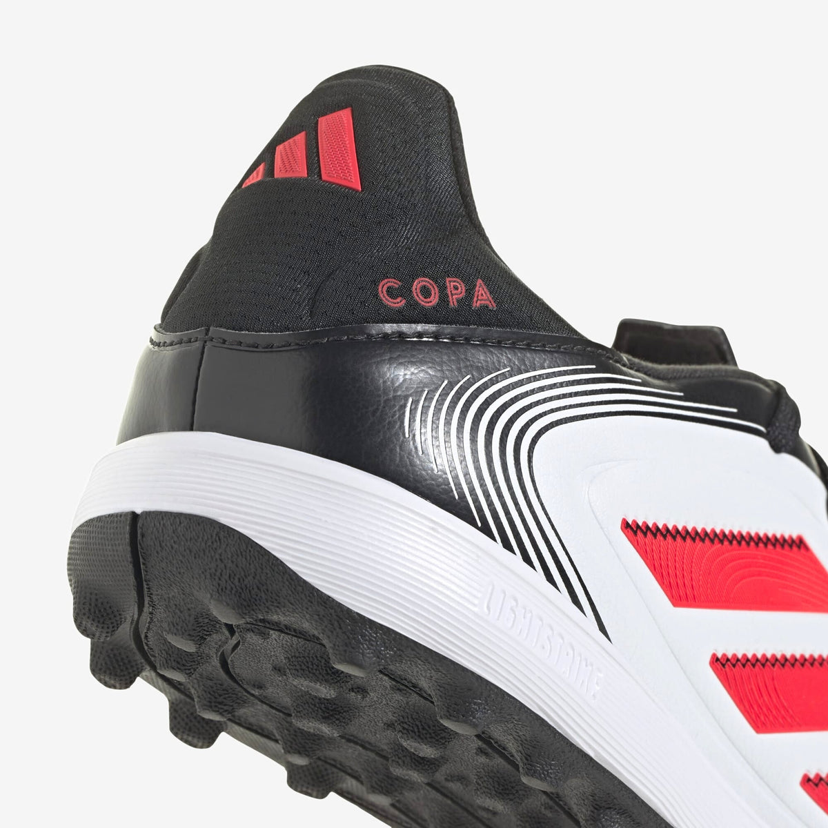 adidas Copa Pure 3 League