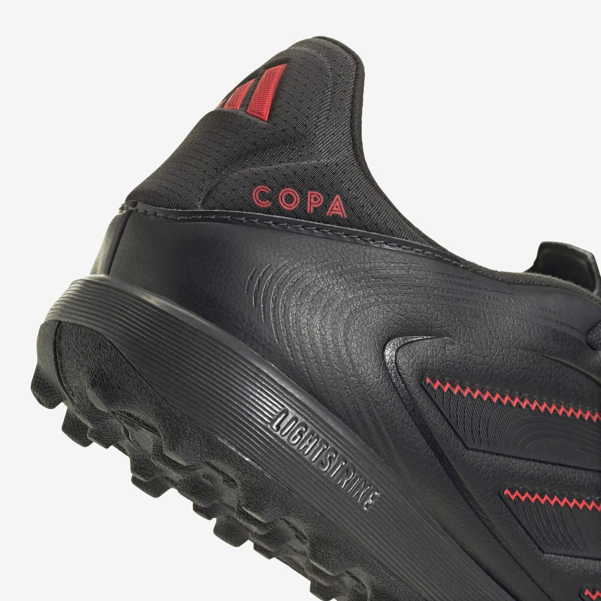 adidas Copa Pure 3 League